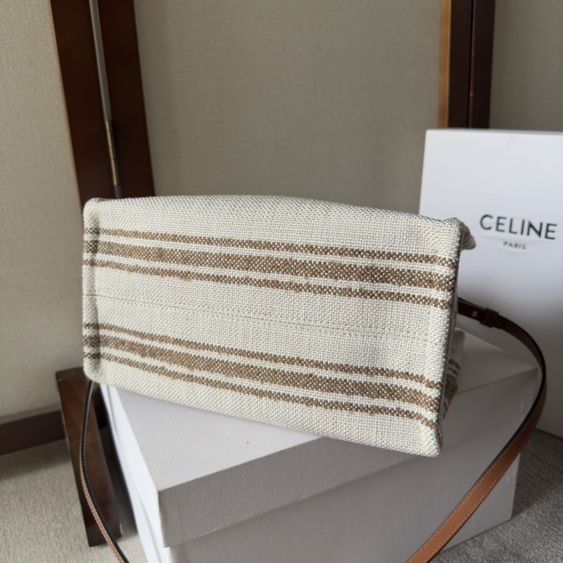 Celine Shopping Bags